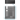 Light Gray Jar BE1