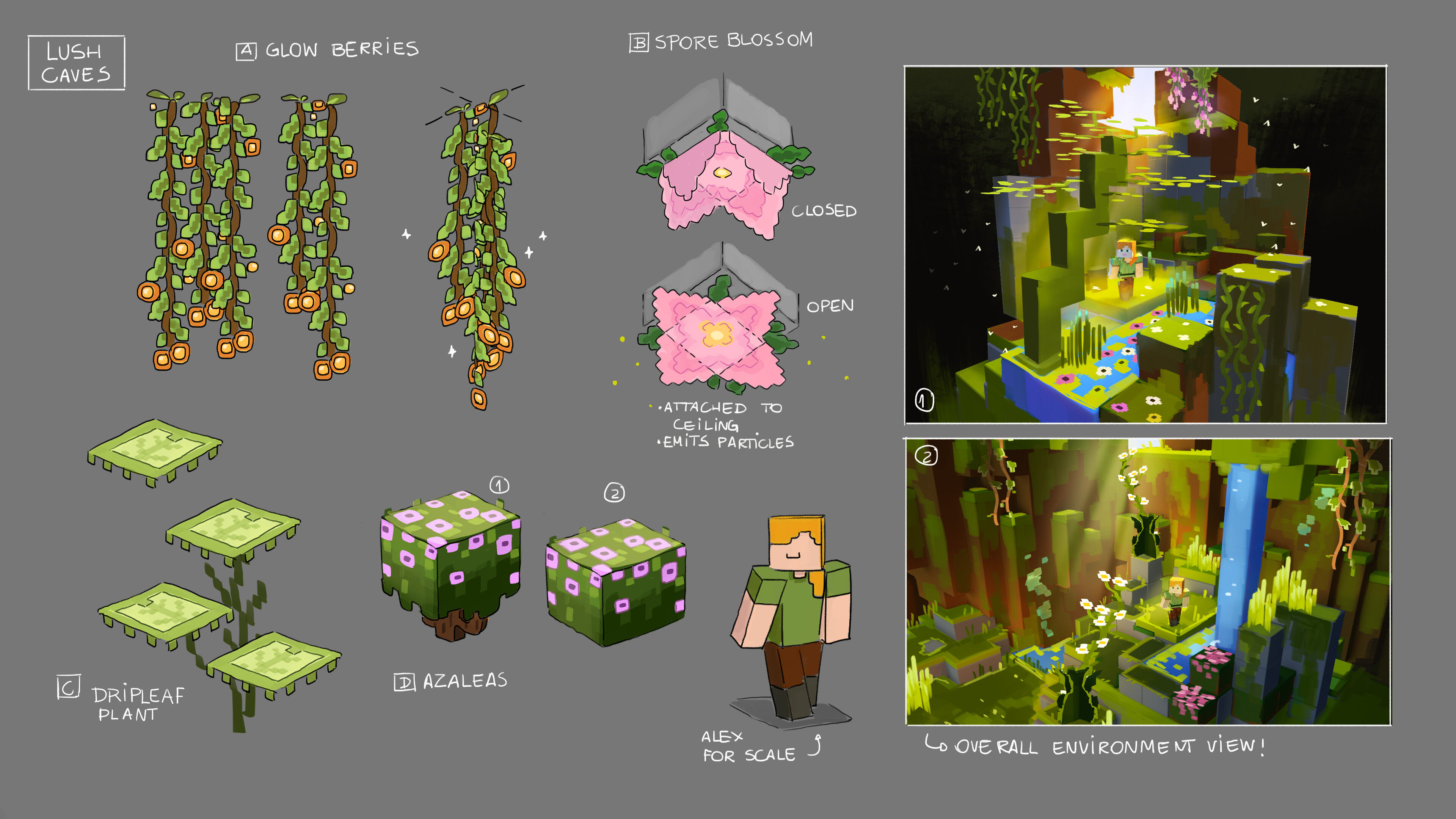 Java Edition 1 18 Official Minecraft Wiki Java Edition 1 18 Official Minecraft Wiki