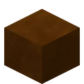 Render of the old mud texture.