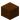 Mud (Minecraft Earth)