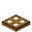 Oak Trapdoor (D) JE3.png