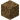 Oak Wood (NS) JE4