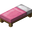 Pink Bed JE1.png