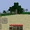 Pocket Edition v0.2.0 alpha