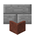Potted Stone Bricks.png