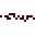 Redstone Wire (inventory) BE
