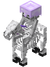 Skeleton Trap