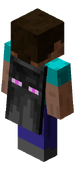 SkinPack2016 2016R.png