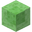 Slime Block BE2