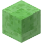 Slime Block BE2