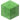 Slime Block BE2