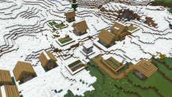 Snowy Plains Village.png