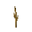 Stem Age 14 JE3.png