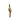 Stem Age 14 JE3