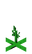 Stem Age 9 JE5.png