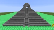 Stone Temple