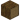 Acacia Log (EW) JE1