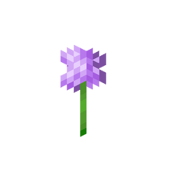 Flower – Minecraft Wiki