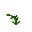 Attached Stem Age 3 14w27a.png