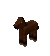 Baby Brown Horse Revision 4.gif