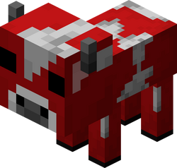 All About Mobs Minecraft Wiki Fandom Powered By Wikia - Free