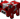 Baby Red Mooshroom JE3
