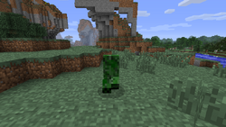 Java Edition Beta 1 8 Pre Release Minecraft Wiki