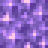 Block of Amethyst‌[Java Edition only]