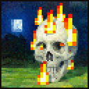 Burning Skull (texture) JE2 BE1.png