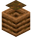Composter (level 7) BE1.png