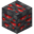 Deepslate Redstone Ore (pre-release 2)