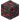 Deepslate Redstone Ore (pre-release 2)