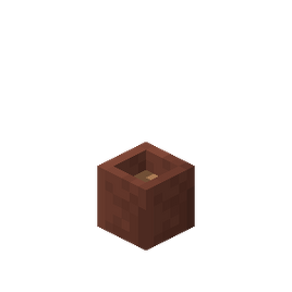Flower Pot