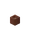 Flower Pot