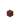 Flower Pot JE3