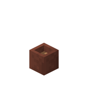 https://static.wikia.nocookie.net/minecraft_gamepedia/images/2/2a/Flower_Pot_JE3.png/revision/latest/thumbnail/width/360/height/360?cb=20220112072952