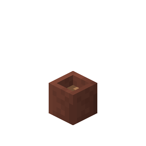 https://static.wikia.nocookie.net/minecraft_gamepedia/images/2/2a/Flower_Pot_JE3.png/revision/latest?cb=20220112072952