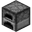 Furnace (S) JE2 BE1.png