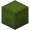 Green Shulker Box.png