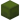 Green Shulker Box