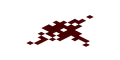 Inactive Redstone Wire (NES).png