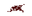 Inactive Redstone Wire (NES) JE4.png