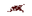 Inactive Redstone Wire (NES) JE4