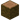 Jungle Log (UD) JE6 BE3