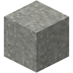 Featured image of post Light Grey Concrete Powder Minecraft Already we mentioned in the above paragraph that you need some concrete powder to create concrete in minecraft