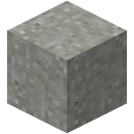 Concrete Powder Official Minecraft Wiki You make homemade diy concrete powder by mixing together sand, aggregate stone and cement in a specific ratio. concrete powder official minecraft wiki