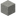 Light Gray Concrete Powder.png