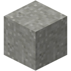 Concrete block - Wikipedia