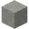 Light Gray Concrete Powder