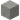Light Gray Concrete Powder